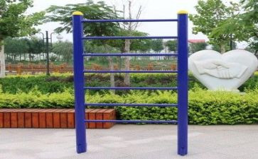 t体育器材工作总结6篇