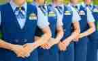 企服部工作总结优秀7篇