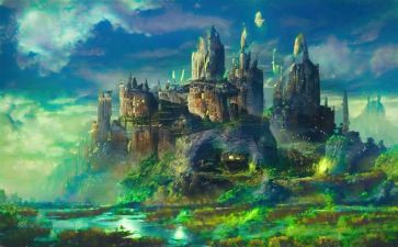少年派的奇幻漂流读后感5篇