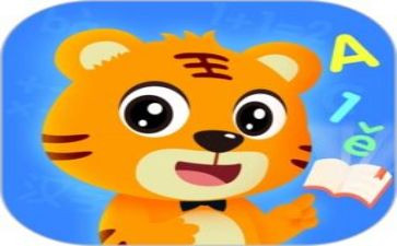 启蒙教育心得体会5篇