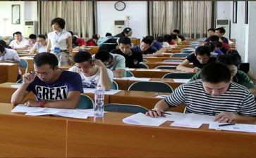 中班下学期学期末总结5篇