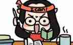 幼儿园大班保育期末工作总结5篇
