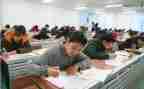 迎期末考试的演讲稿7篇