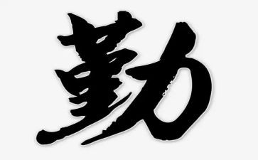 医院副后勤院长述职报告5篇