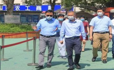 中学青保工作计划5篇