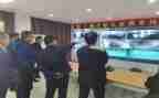 社区青保工作个人总结精选8篇