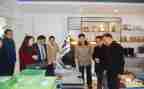 中学青保工作计划精选7篇