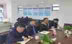 社区青保工作个人总结通用8篇