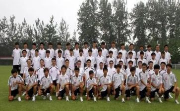 教师青队工作总结优质6篇