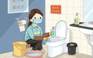 清洁校园的活动总结参考7篇