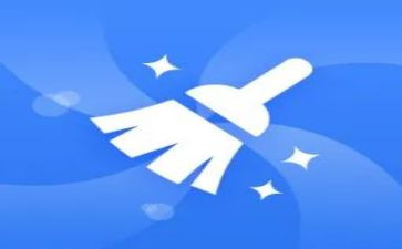 校园垃圾清理活动总结7篇