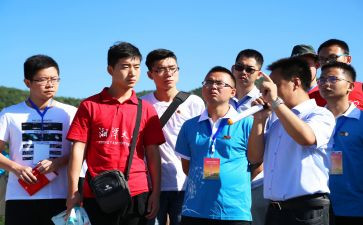 2023青年教师述职报告通用6篇