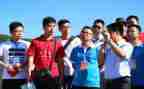 关于五四青年节演讲稿最新5篇