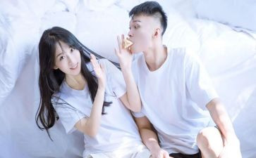 花店情人节活动策划7篇