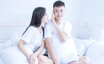 超市情人节活动方案推荐8篇