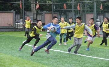 爱国青少年演讲稿8篇