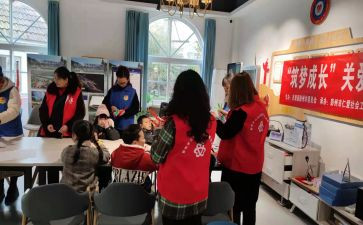青少年法制教育心得最新5篇