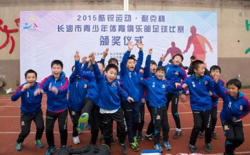 青少年法制教育工作总结6篇