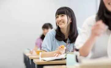 青少年教育心得体会模板6篇
