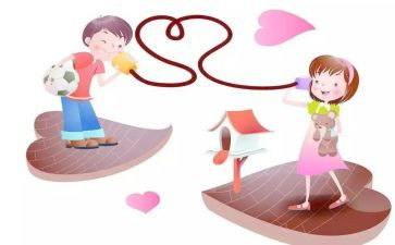 倾听心的声音作文优质7篇