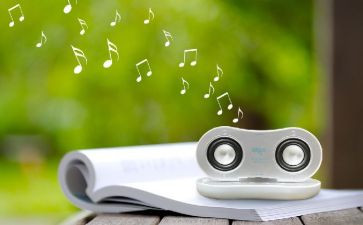 倾听心的声音作文模板8篇