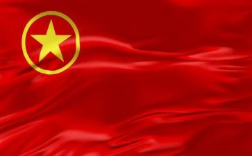 青团的活动总结优秀5篇