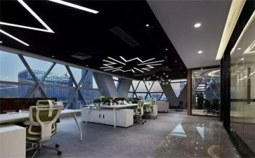青校学员自我鉴定优质8篇
