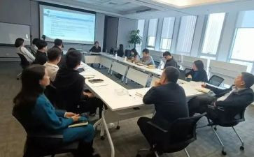 青校学员自我鉴定7篇