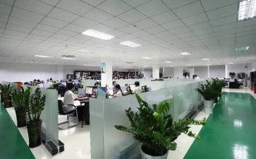 青校学员自我鉴定精选6篇
