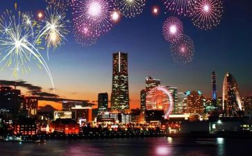 庆祝教师节活动方案优质5篇