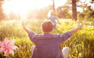 盼亲人作文优质8篇