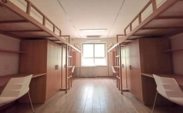 寝室安全演讲稿6篇