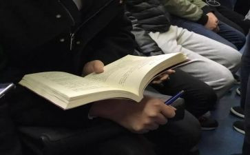 托班亲子游活动方案精选5篇