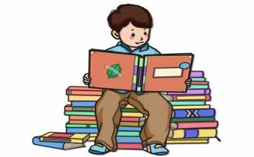 亲子活动与游戏教案5篇