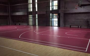 足球场地租赁合同5篇