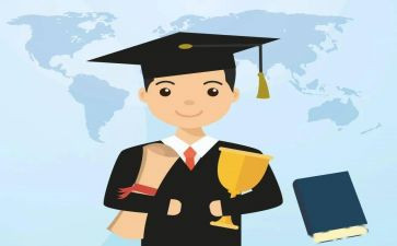 求学励志演讲稿8篇