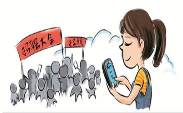 简历求职模板通用8篇