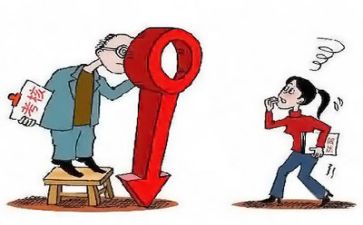 女求职自我鉴定精选5篇