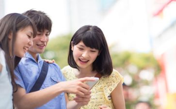 求职简历模板5篇