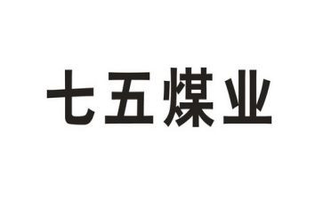 七五普法工作计划模板5篇