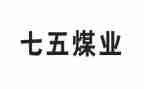 七五普法工作计划模板5篇
