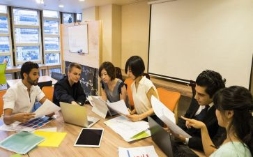 2024企业工作总结及2024年工作计划5篇