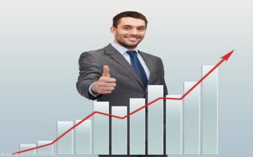 企业个人年度述职报告7篇