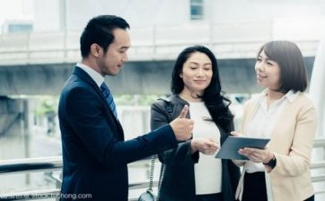 企业内部工作计划5篇