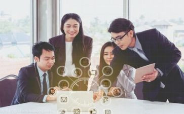 企业消防安全活动方案8篇