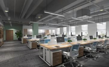 企业年度总结报告范文8篇