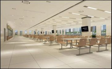 企业2024年工作总结和2024年工作计划8篇