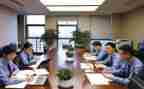 企业消防工作总结8篇