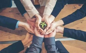 企业员工对标心得体会精选7篇