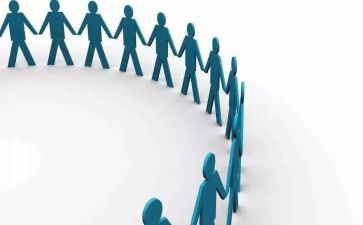 企业员工对标心得体会优秀8篇